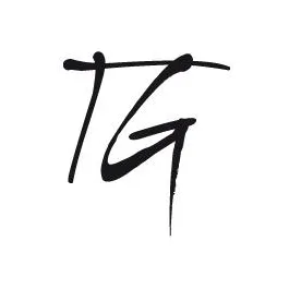 TG