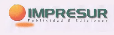 IMPRESUR
