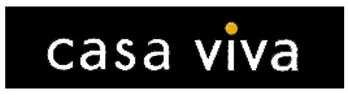 CASA VIVA