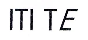 ITI TE
