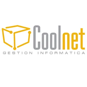COOLNET GESTION INFORMATICA