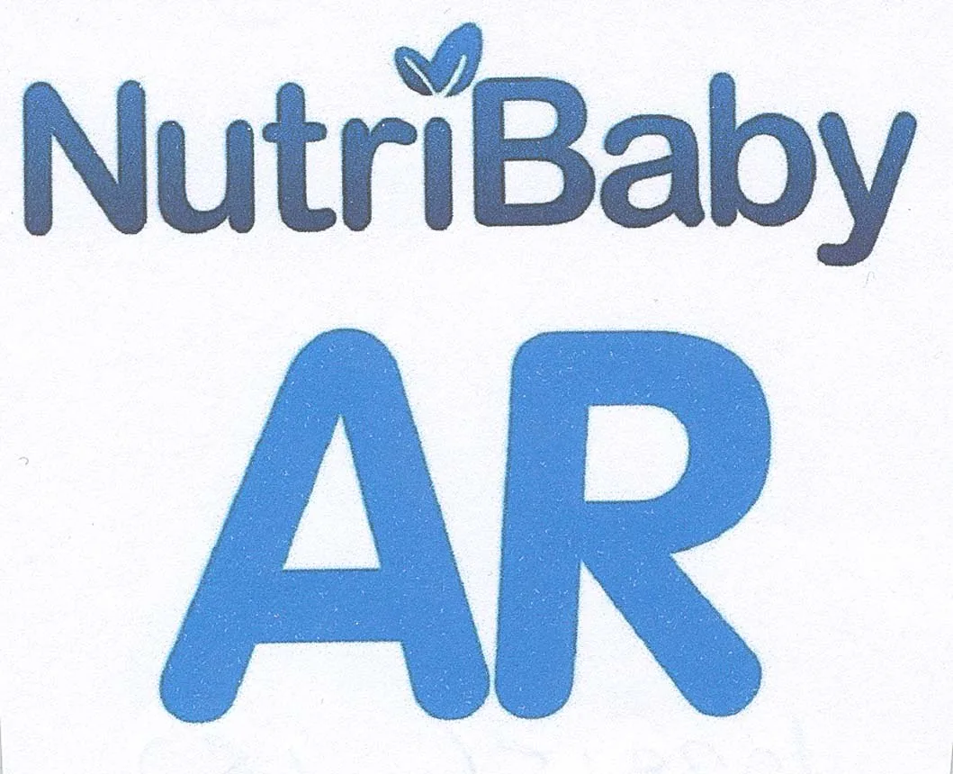 NUTRIBABY AR