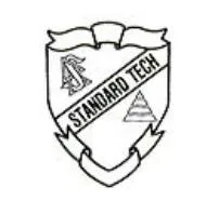 STANDARD TECH