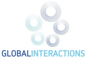 GLOBAL INTERACTIONS