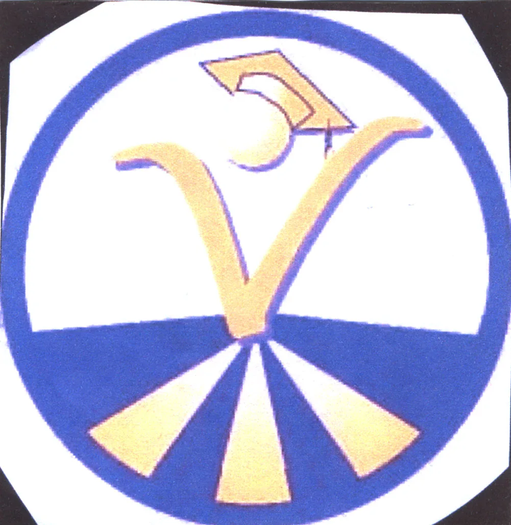 Acta 1078656