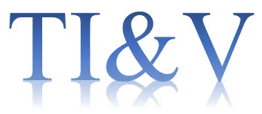 TI&V