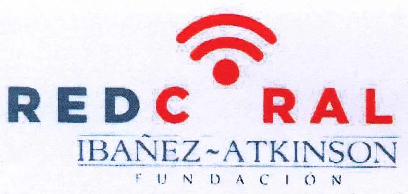 REDC RAL IBAÑEZ ATKINSON FUNDACION