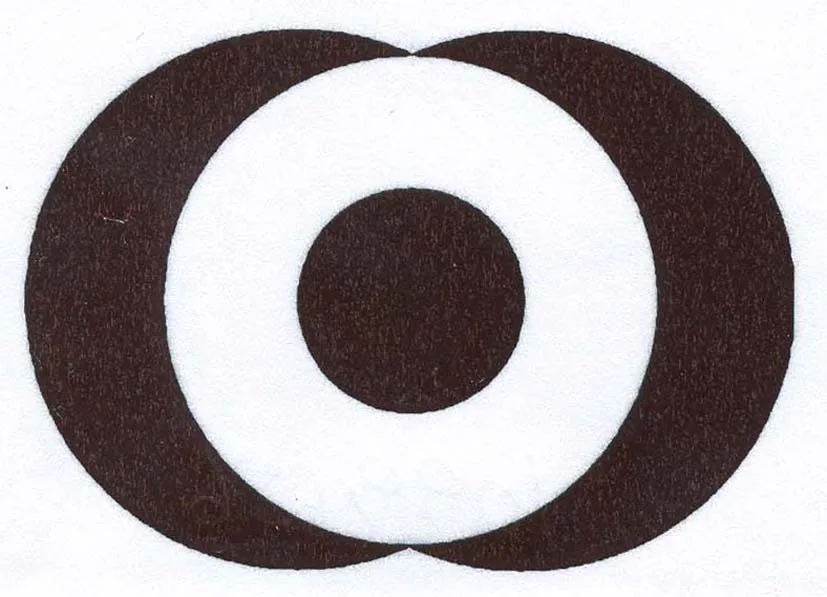 Acta 1099656