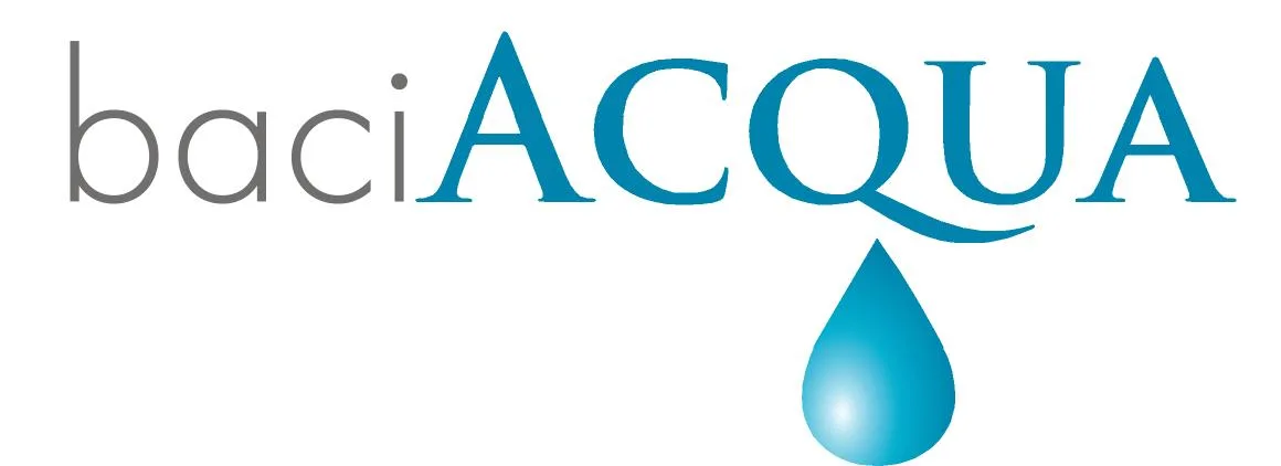 BACIACQUA