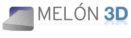 MELON 3D