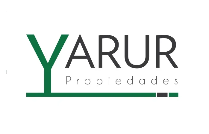 Yarur Propiedades