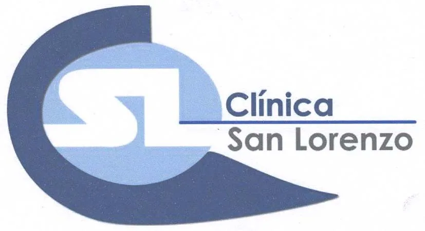 CSL Clínica San Lorenzo