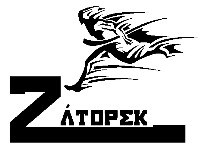 ZÁTOPEK