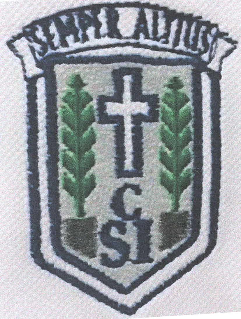 SEMPER ALTIUS C SI