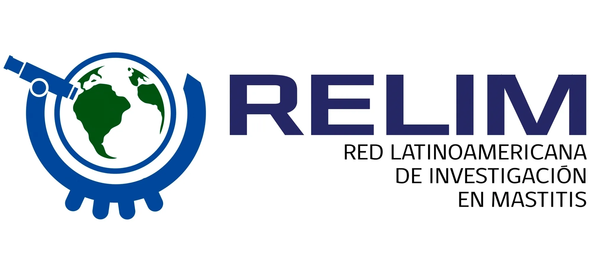 RED LATINOAMERICANA DE INVESTIGACIÓN EN MASTITIS RELIM