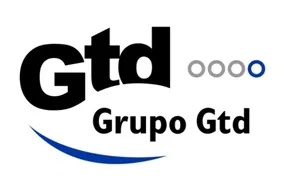GTD GRUPO GTD