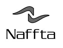 Naffta