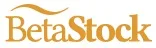 Betastock
