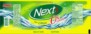 NEXT