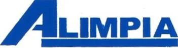 ALIMPIA