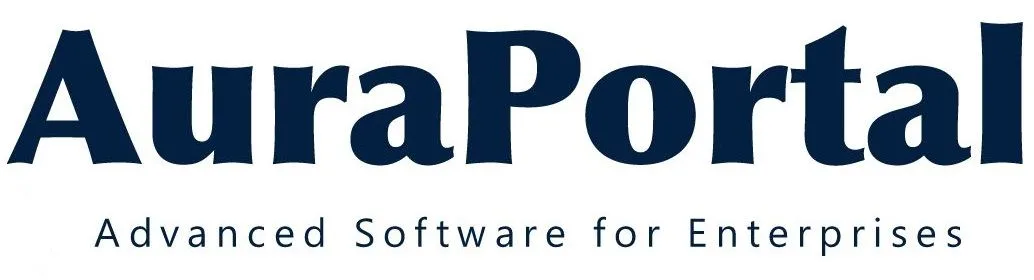 AURAPORTAL Advanced Software for Enterprises