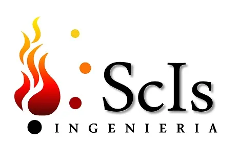 ScIs Ingenieria