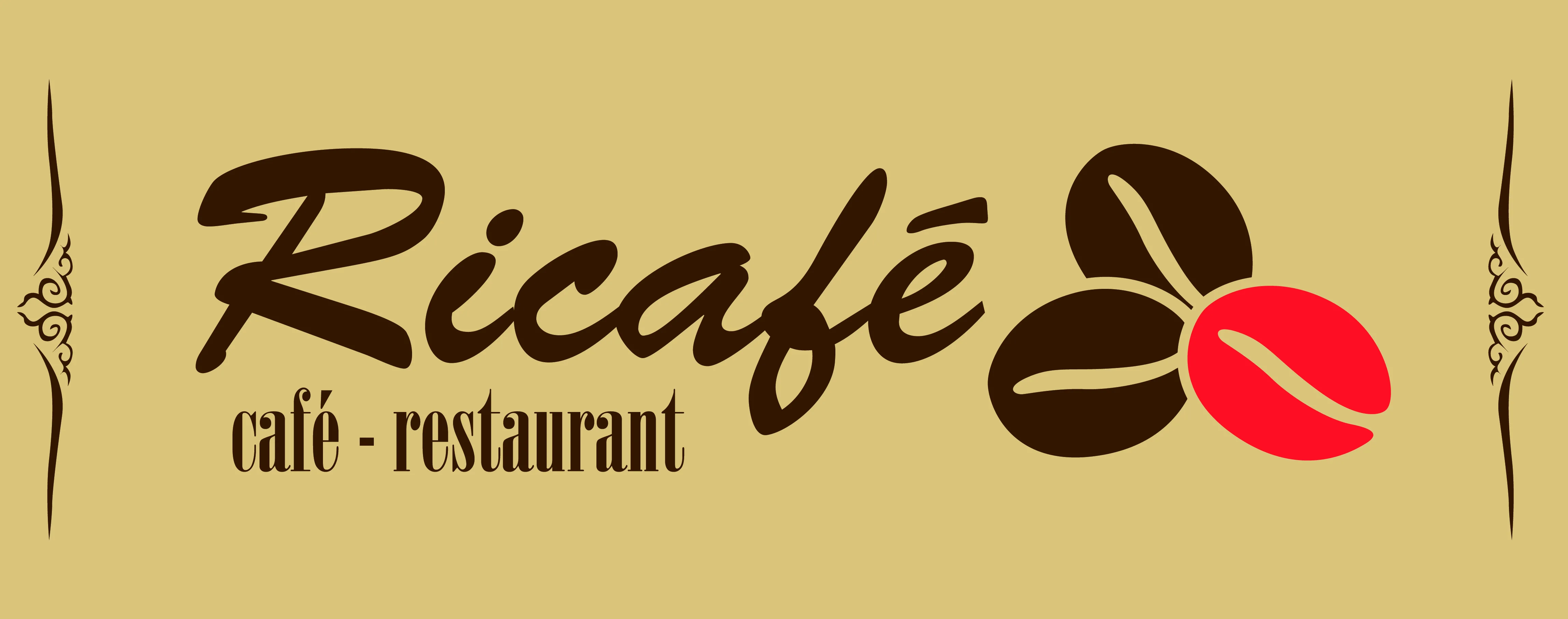 RICAFÉ