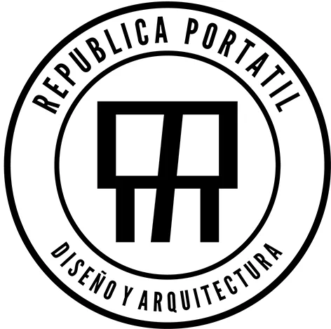 REPUBLICA PORTATIL