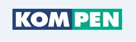 KOMPEN