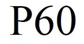P60