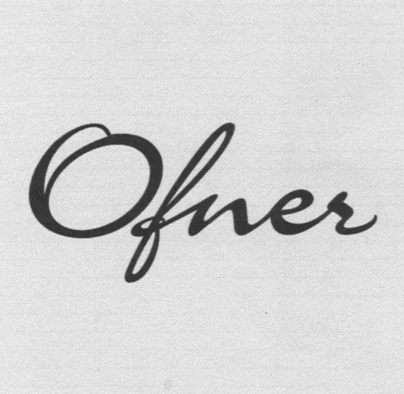 OFNER