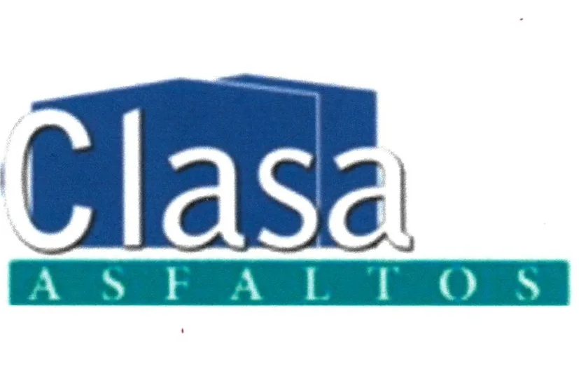 CLASA ASFALTOS