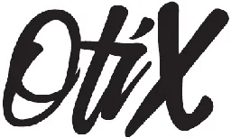 OTIX