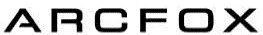 ARCFOX