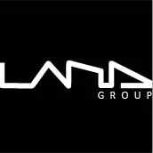 LAND GROUP