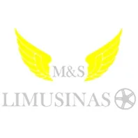M&S LIMUSINAS