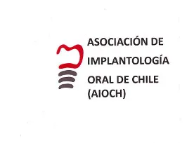 ASOCIACIÓN DE IMPLANTOLOGÍA ORAL DE CHILE (AIOCH)