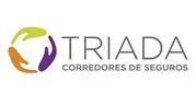 TRIADA CORREDORES DE SEGUROS