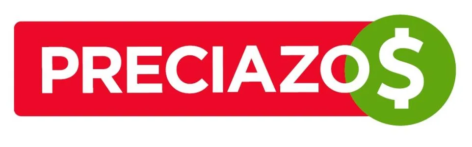 PRECIAZO$