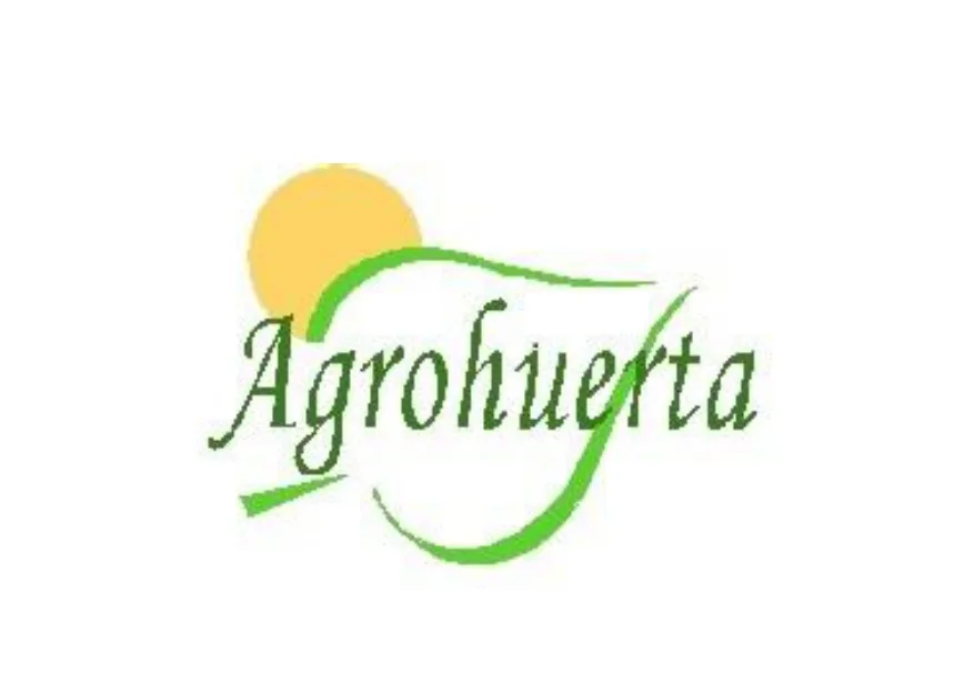 AGROHUERTA