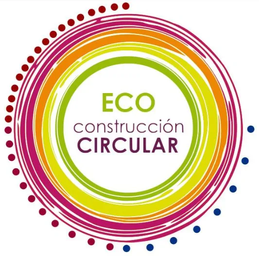 ECO CONSTRUCCIÓN CIRCULAR