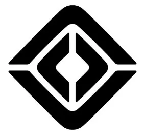 Acta 1355656