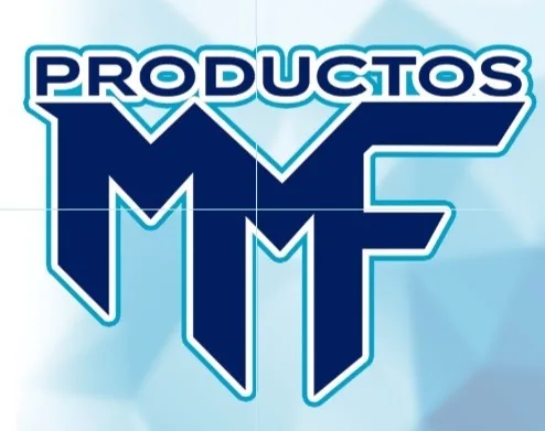 productos mmf