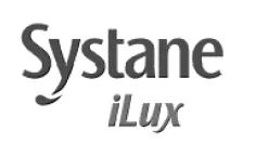 Systane iLux
