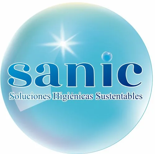 SANIC