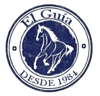 El Guía
