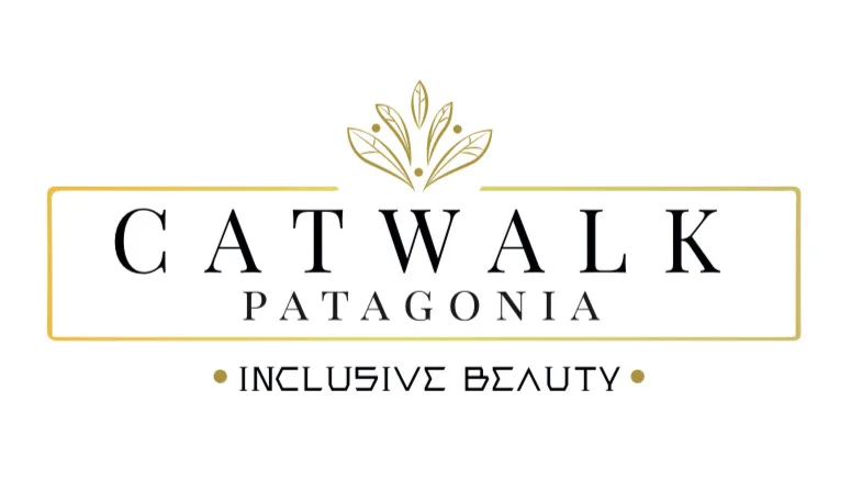 CATWALK PATAGONIA INCLUSIVE BEAUTY