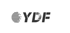 YDF