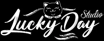 LUCKY DAY STUDIO