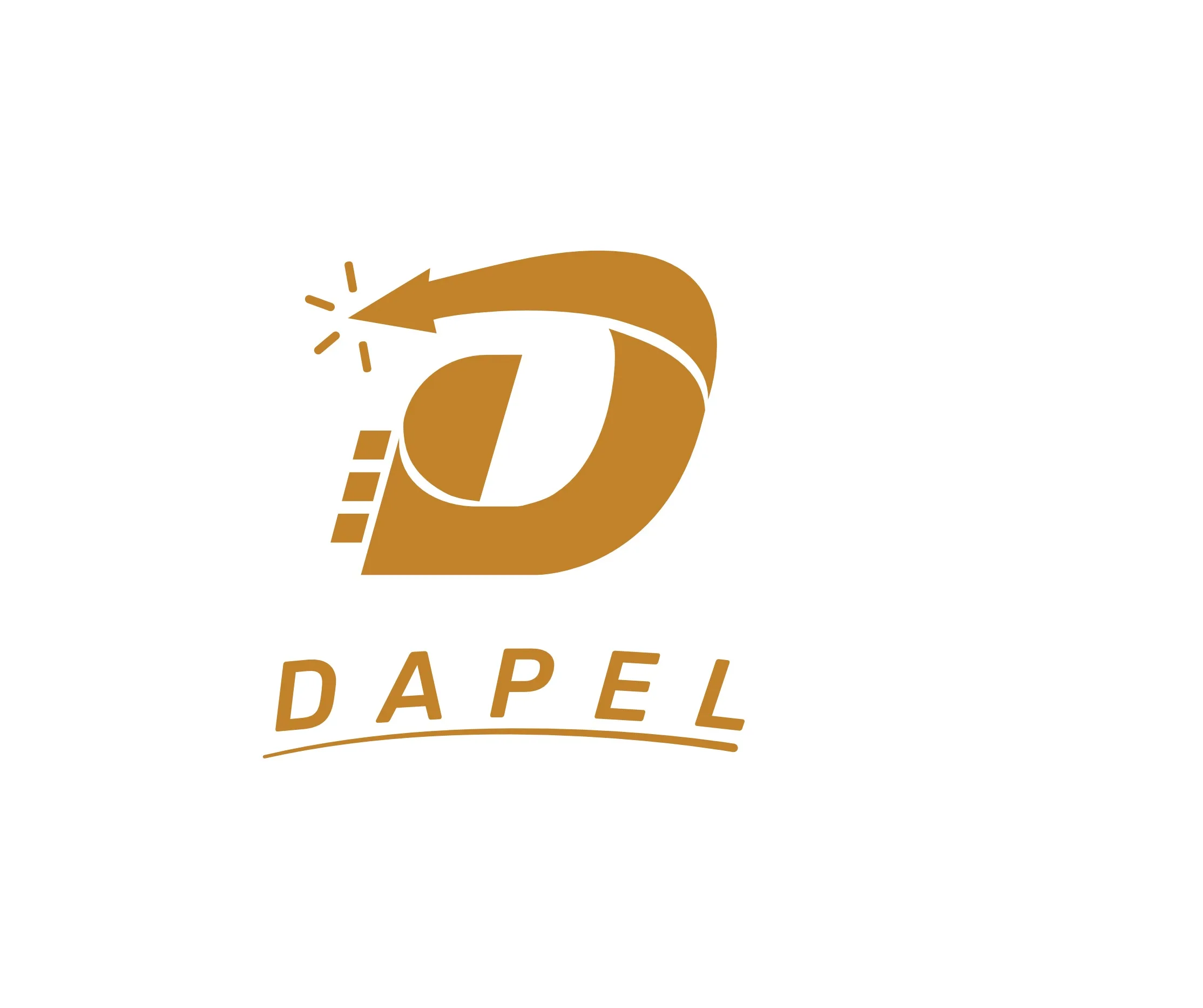 DAPEL